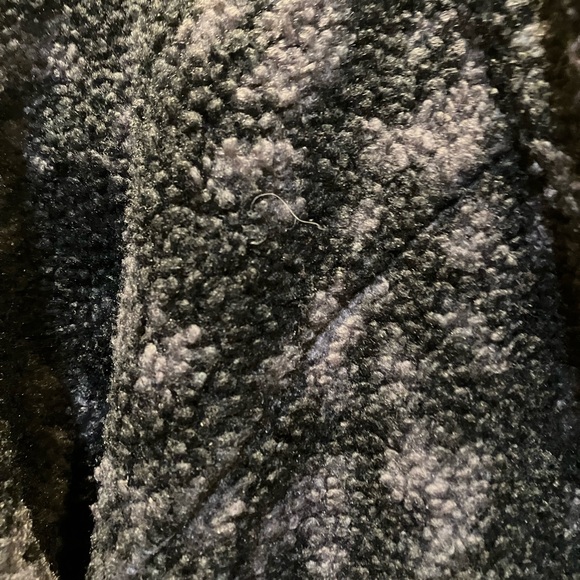 Jacket - Picture 3 of 4